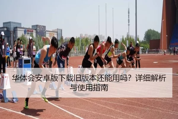 img_1780950491883_575_1_913.jpg