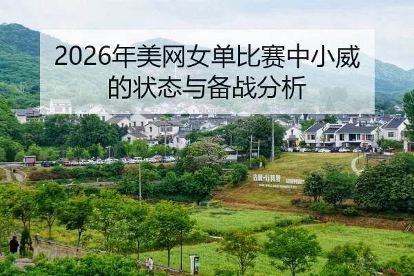 nian-mei-wang-nv-dan-bi-sai-zhong-xiao-wei-de-zhuang-tai-yu-bei-zhan-fen-xi-2-950.jpg