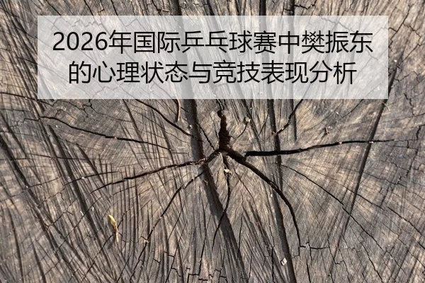 nian-guo-ji-ping-pang-qiu-sai-zhong-fan-zhen-dong-de-xin-li-zhuang-tai-yu-jing-ji-biao-xian-fen-xi-2-132.jpg